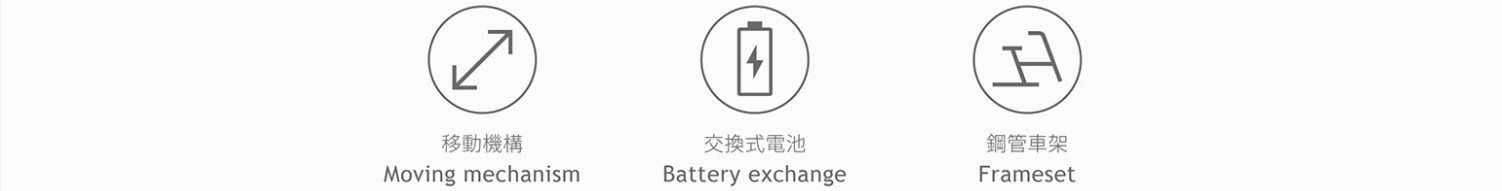 DUAL，Electric scooter，vehicle，Automobile design，