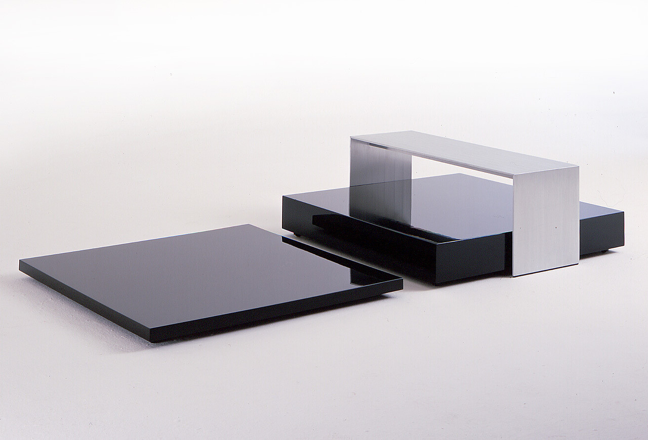 furniture，Home Furnishing，Simplicity，geometry，modern，