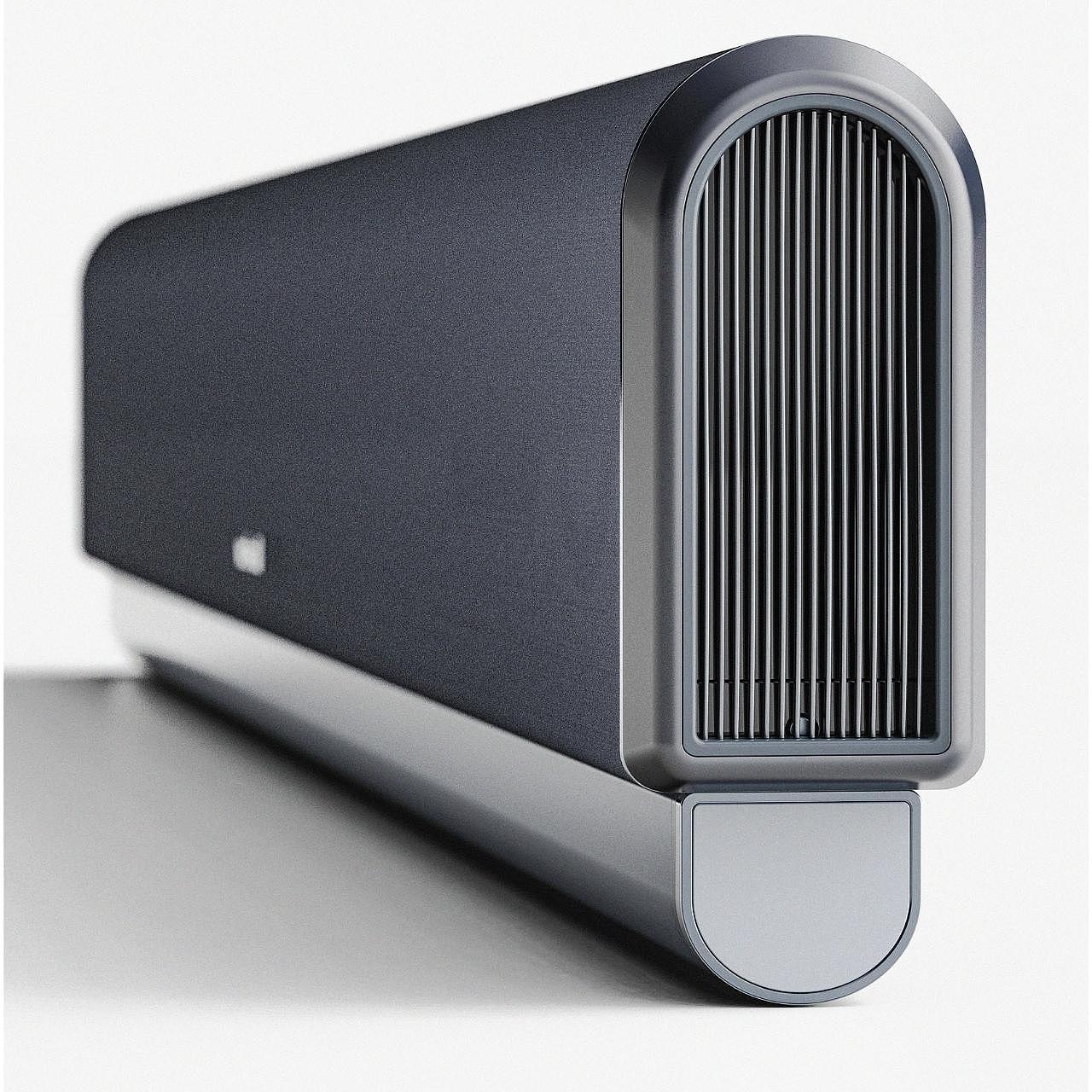 Projection，multi-function，Scanner，a partition，