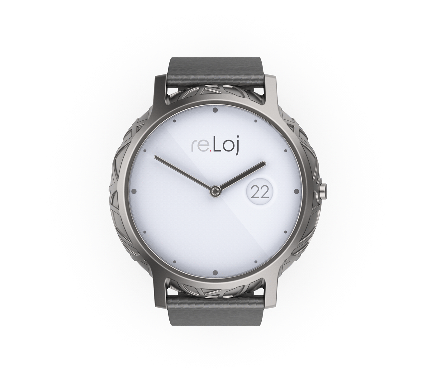 3D printing，Wrist watch，Wristwatch，jewelry，