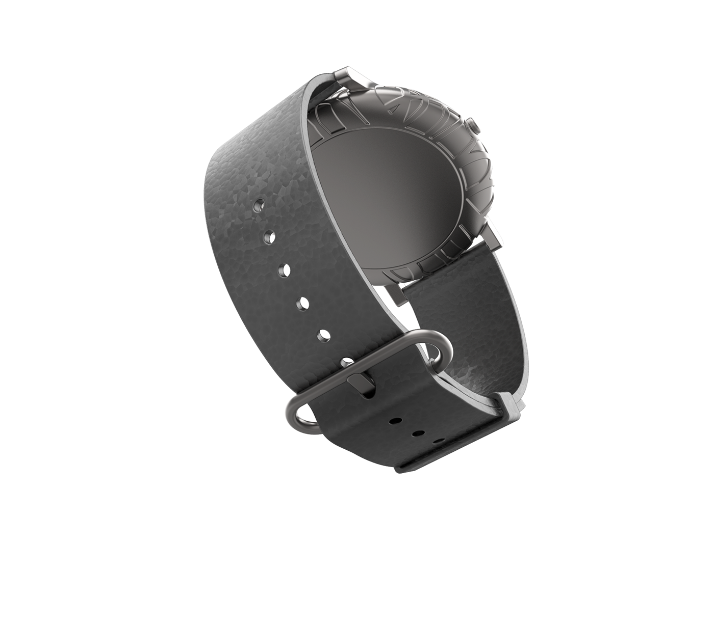 3D printing，Wrist watch，Wristwatch，jewelry，