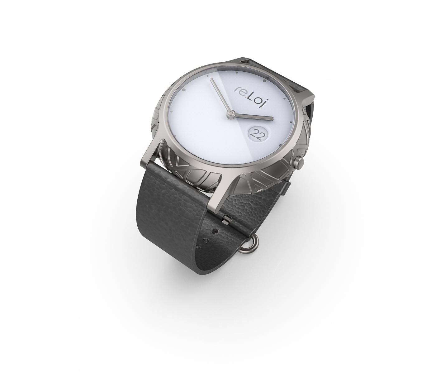 3D printing，Wrist watch，Wristwatch，jewelry，