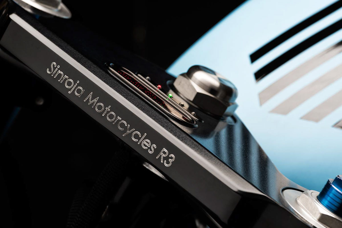 motorcycle，bmw，Retro，