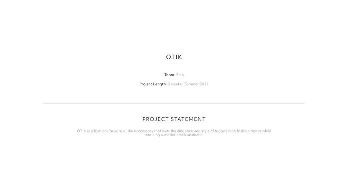 Otik，Digital，headset，electronic product，