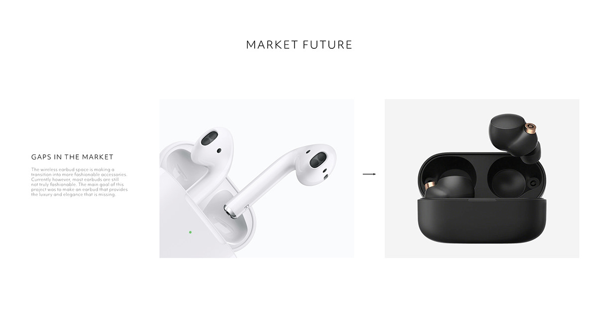 Otik，Digital，headset，electronic product，