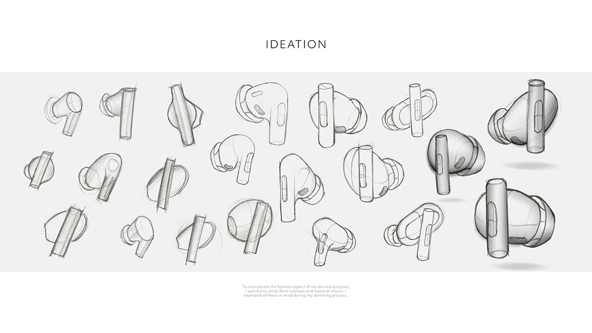 Otik，Digital，headset，electronic product，