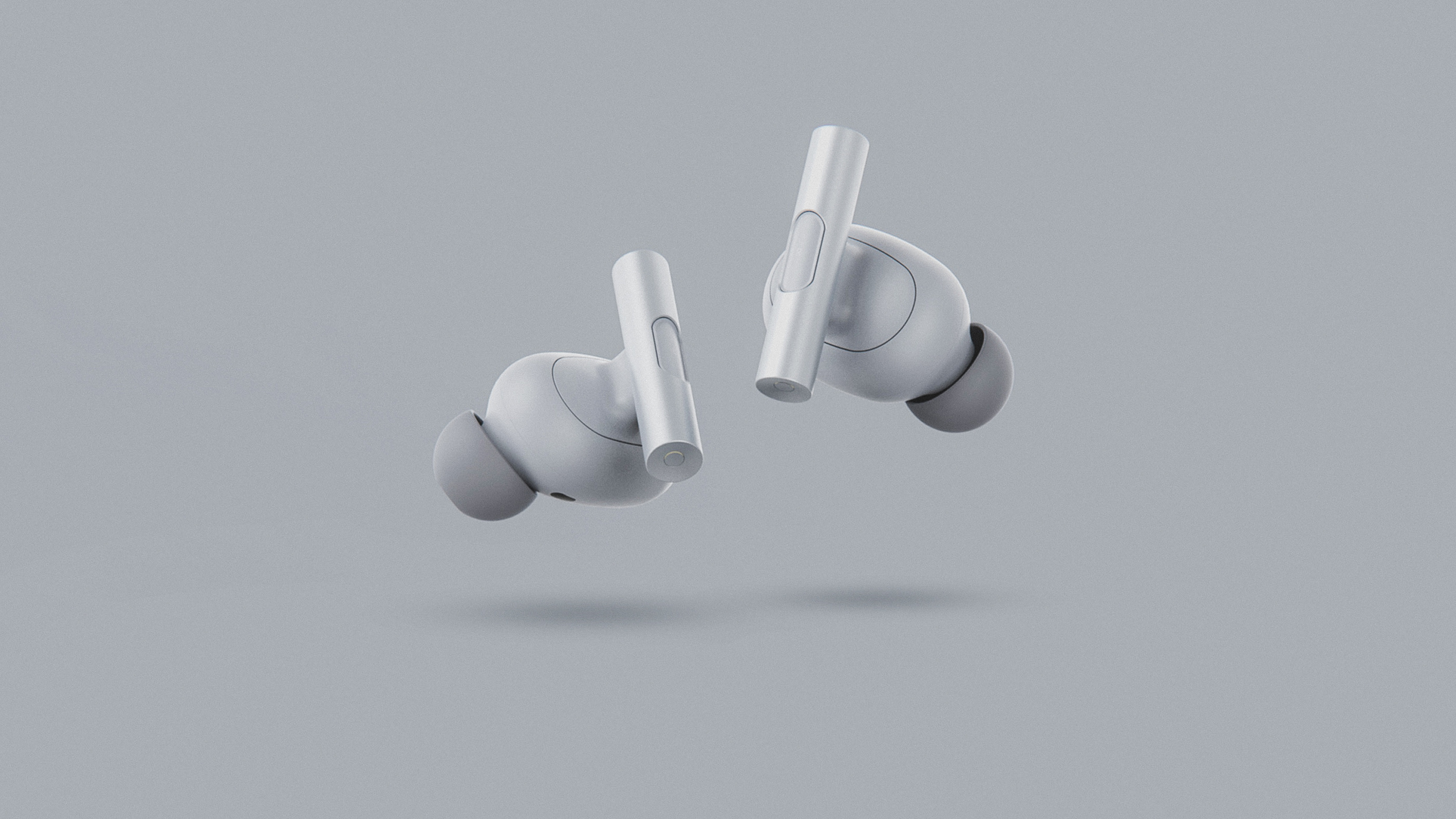 Otik，Digital，headset，electronic product，