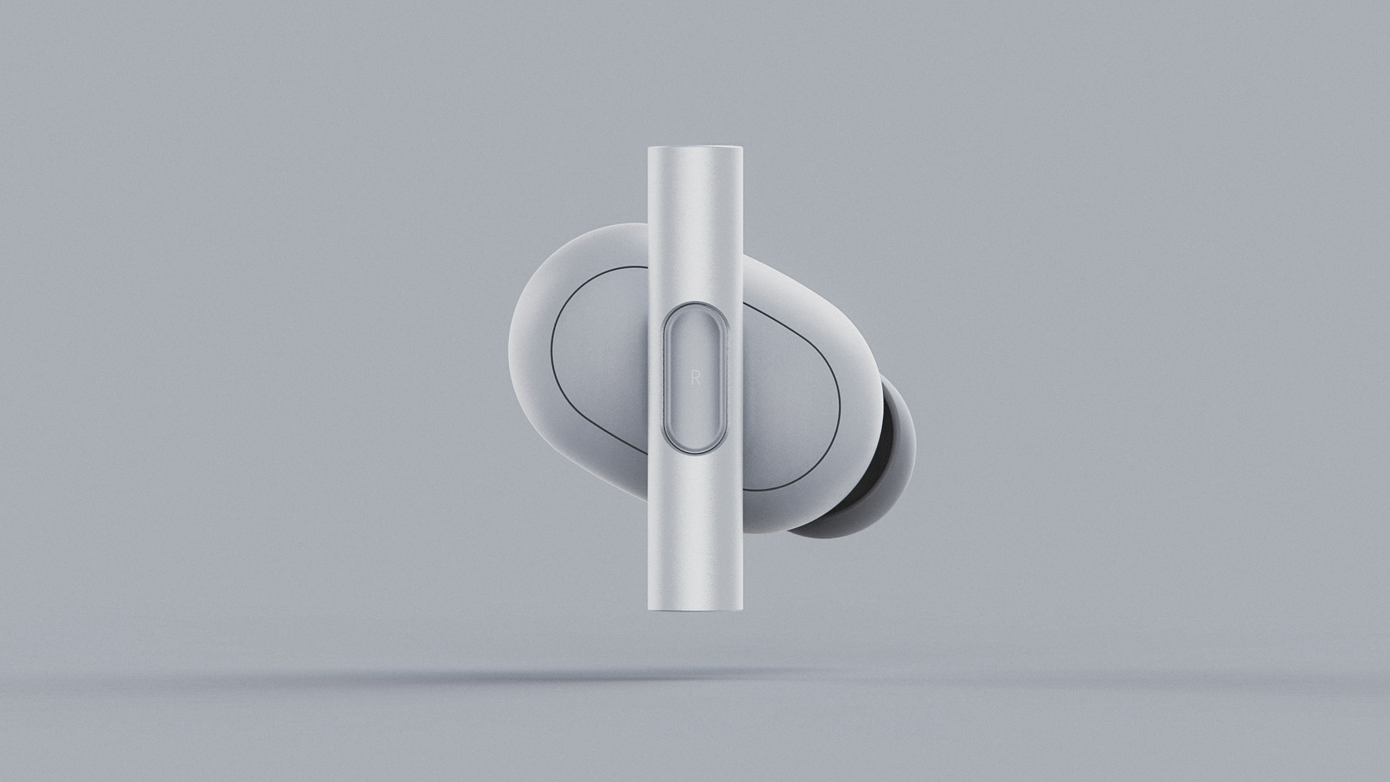 Otik，Digital，headset，electronic product，