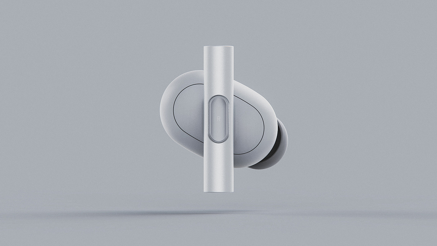 Otik，Digital，headset，electronic product，