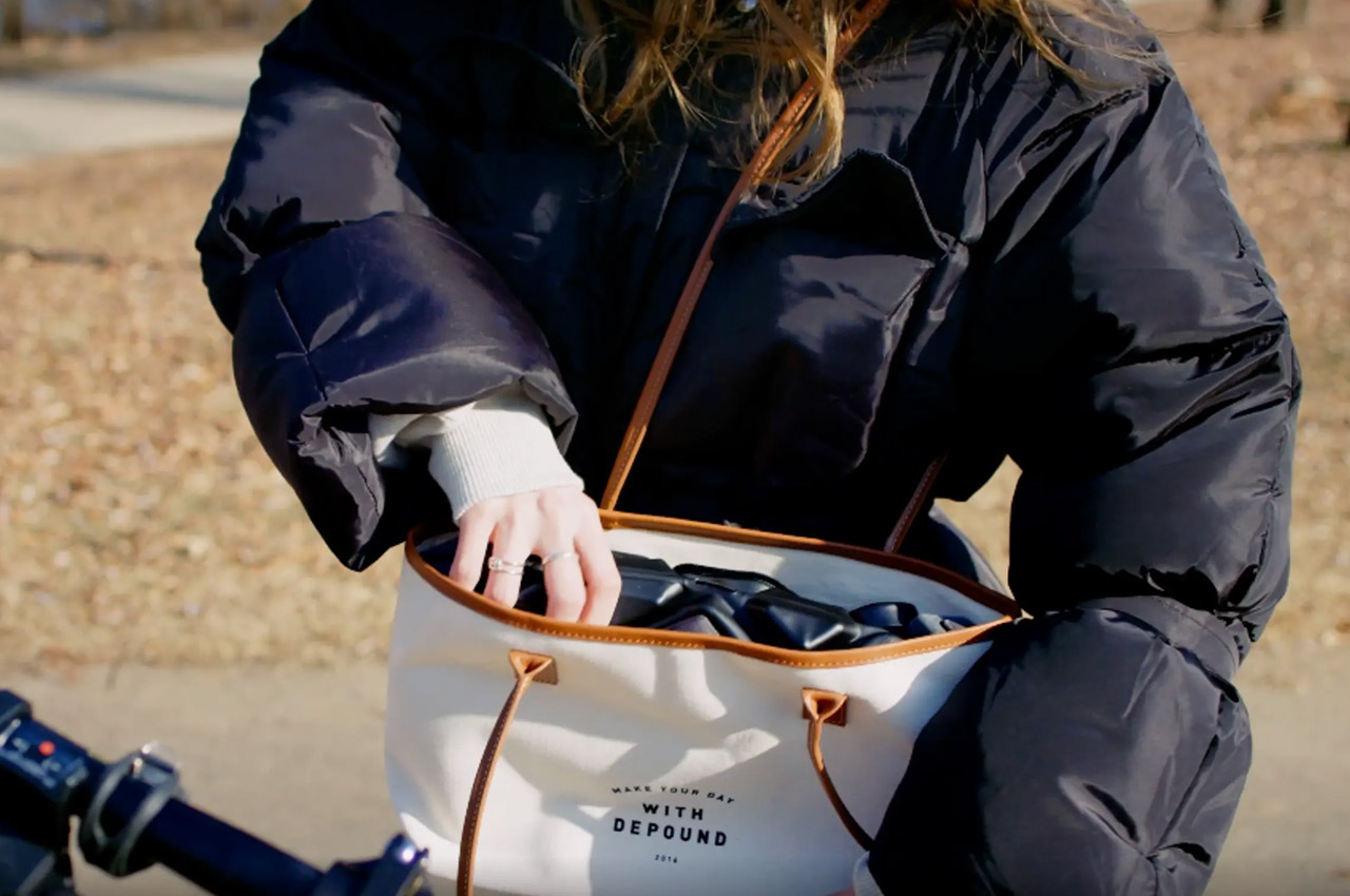 RABA，Helmet，Foldable helmet，Outdoor equipment，