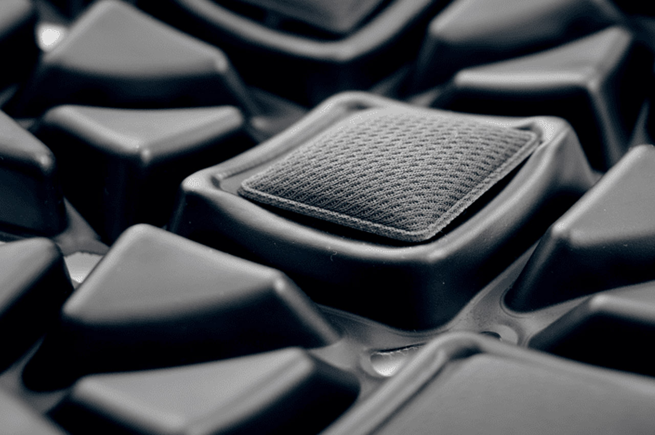 RABA，Helmet，Foldable helmet，Outdoor equipment，