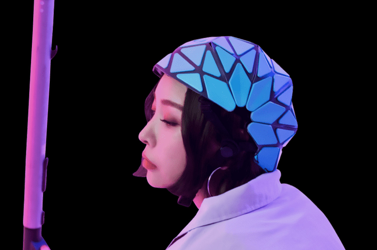 RABA，Helmet，Foldable helmet，Outdoor equipment，