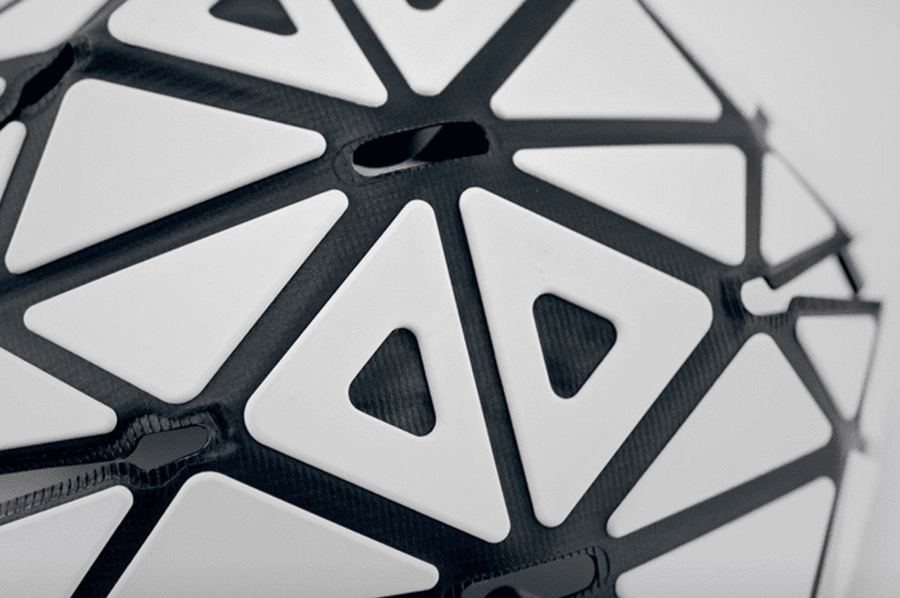 RABA，Helmet，Foldable helmet，Outdoor equipment，