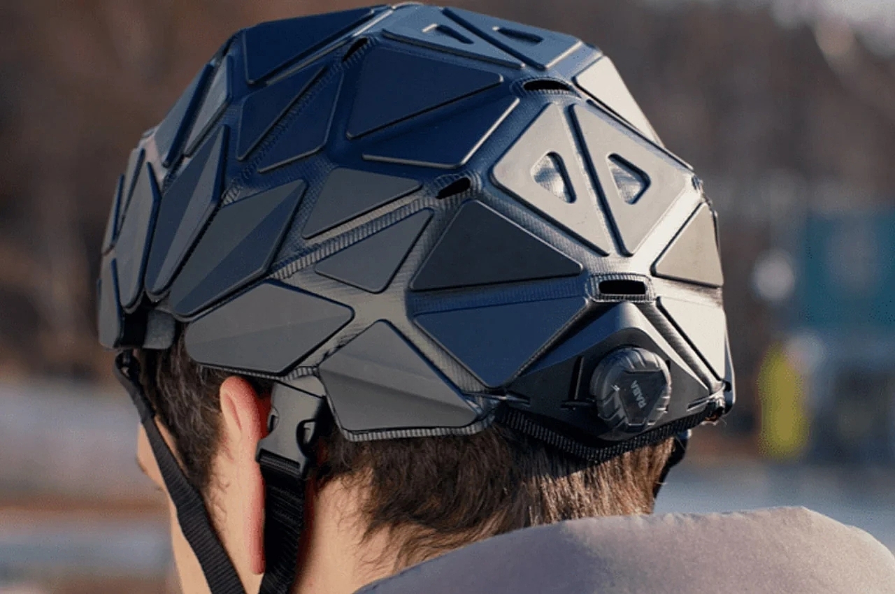 RABA，头盔，可折叠头盔，户外装备，