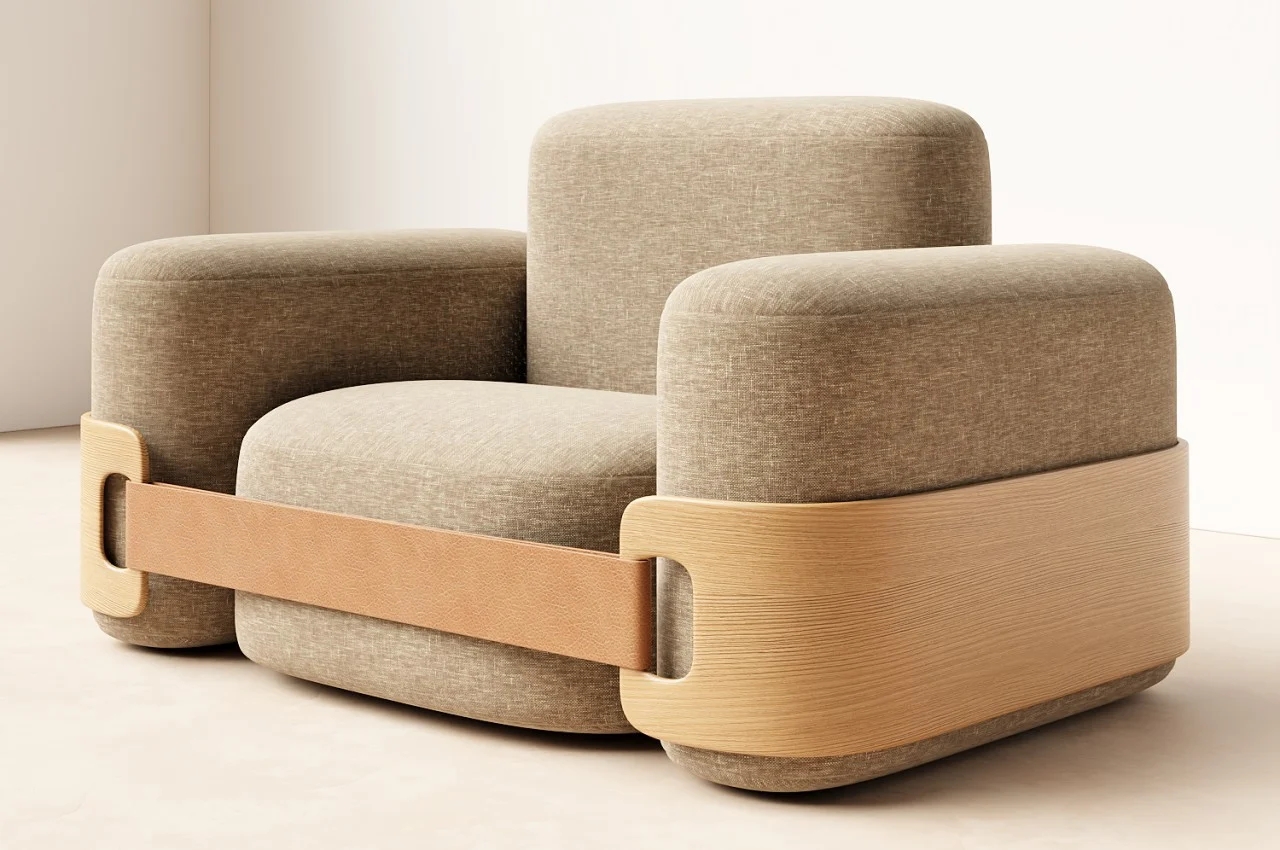 sofa，furniture，Hamburg sofa，originality，