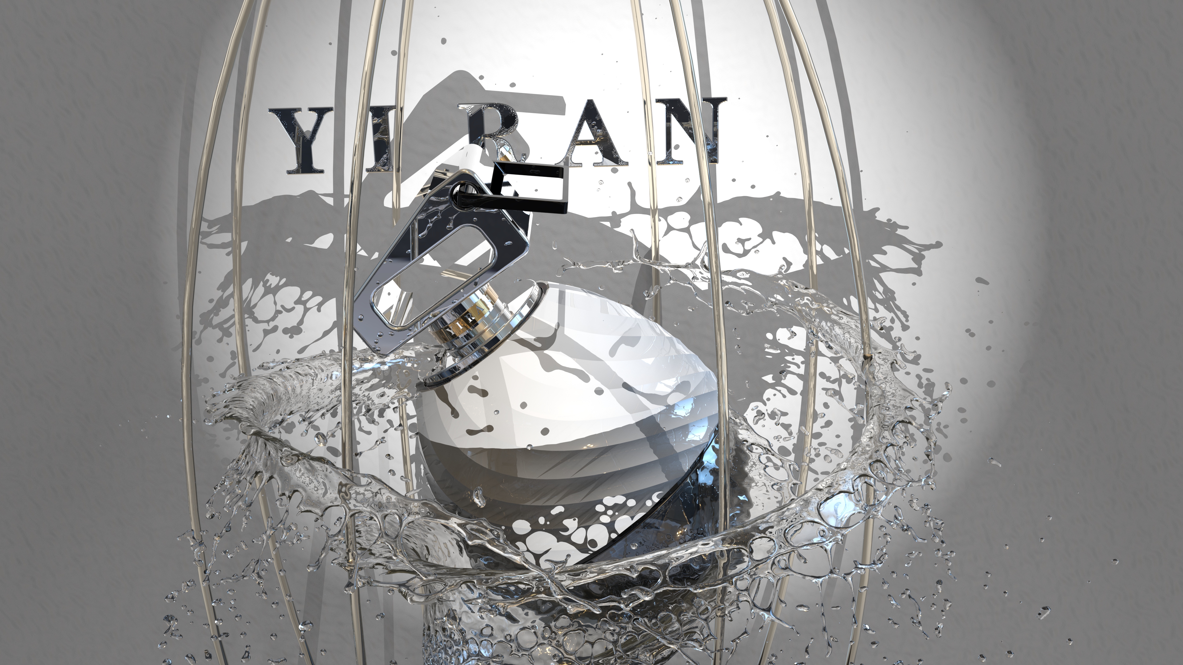 Perfume packaging，Outsourcing，Cosmetics，Gehu，Perfume，