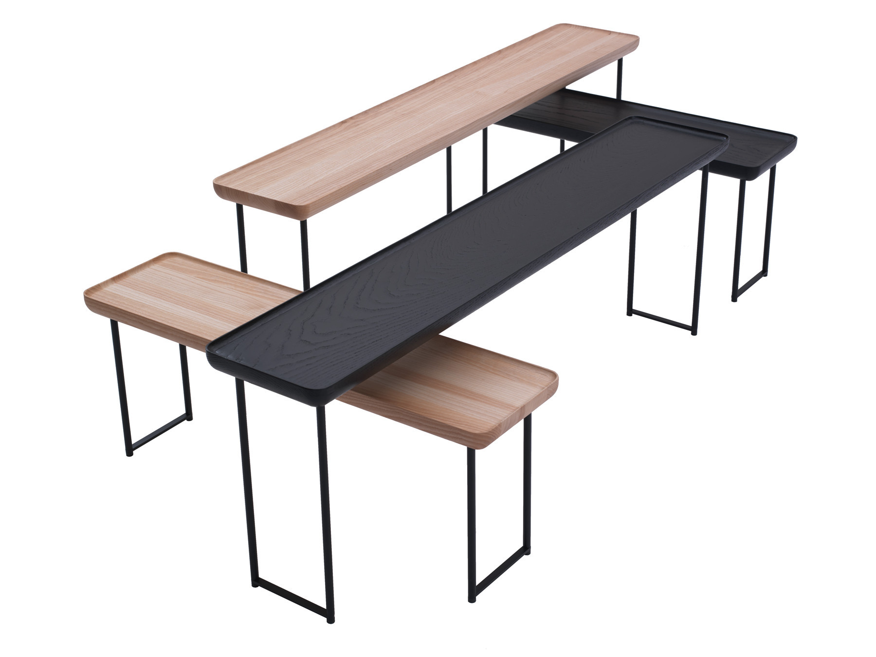 furniture，Home Furnishing，Simplicity，geometry，modern，