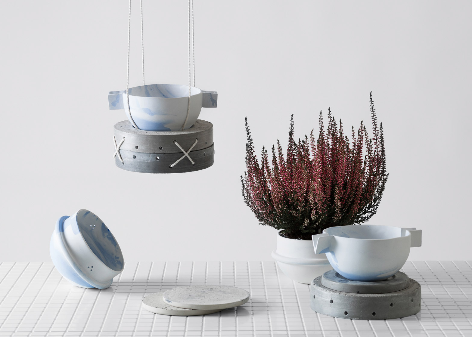 Reprint，indoor，Design，natural，