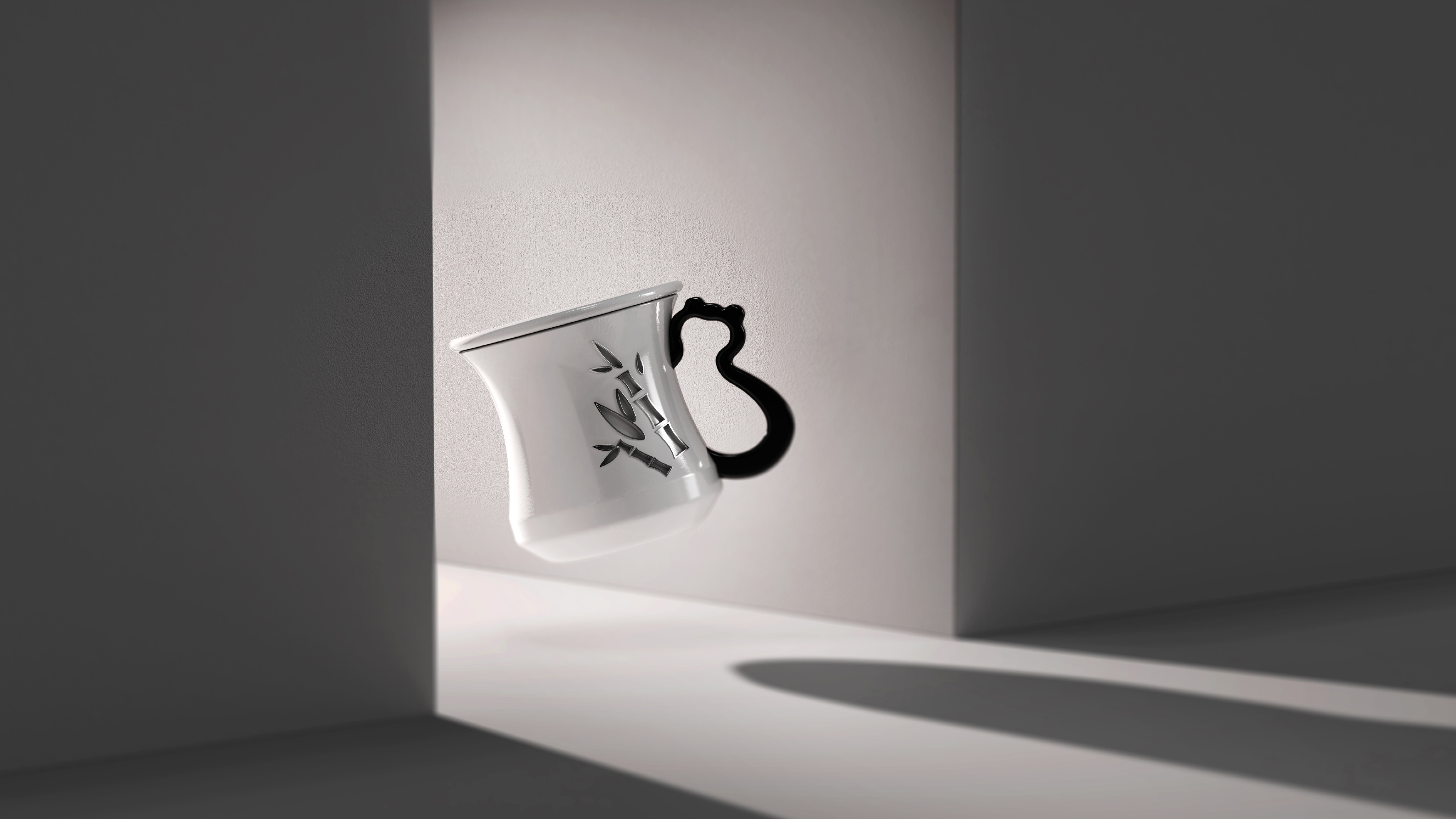 product design，Arts and Crafts，gift，