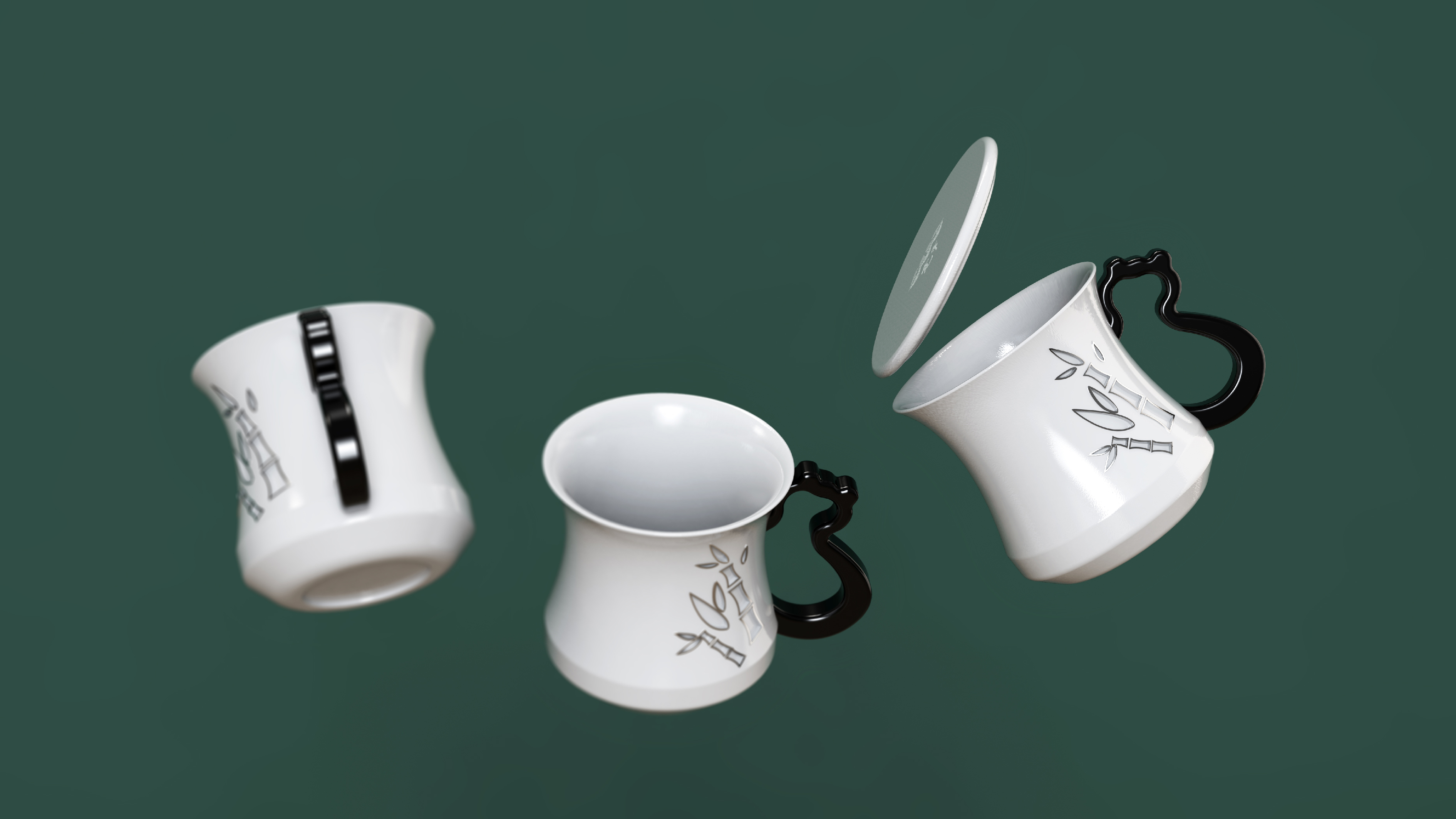 product design，Arts and Crafts，gift，