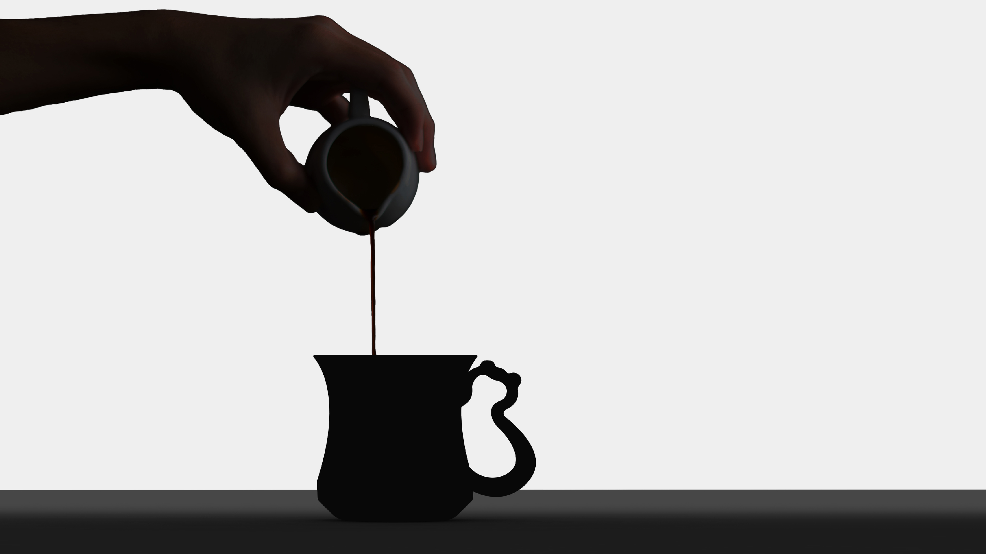 product design，Arts and Crafts，gift，