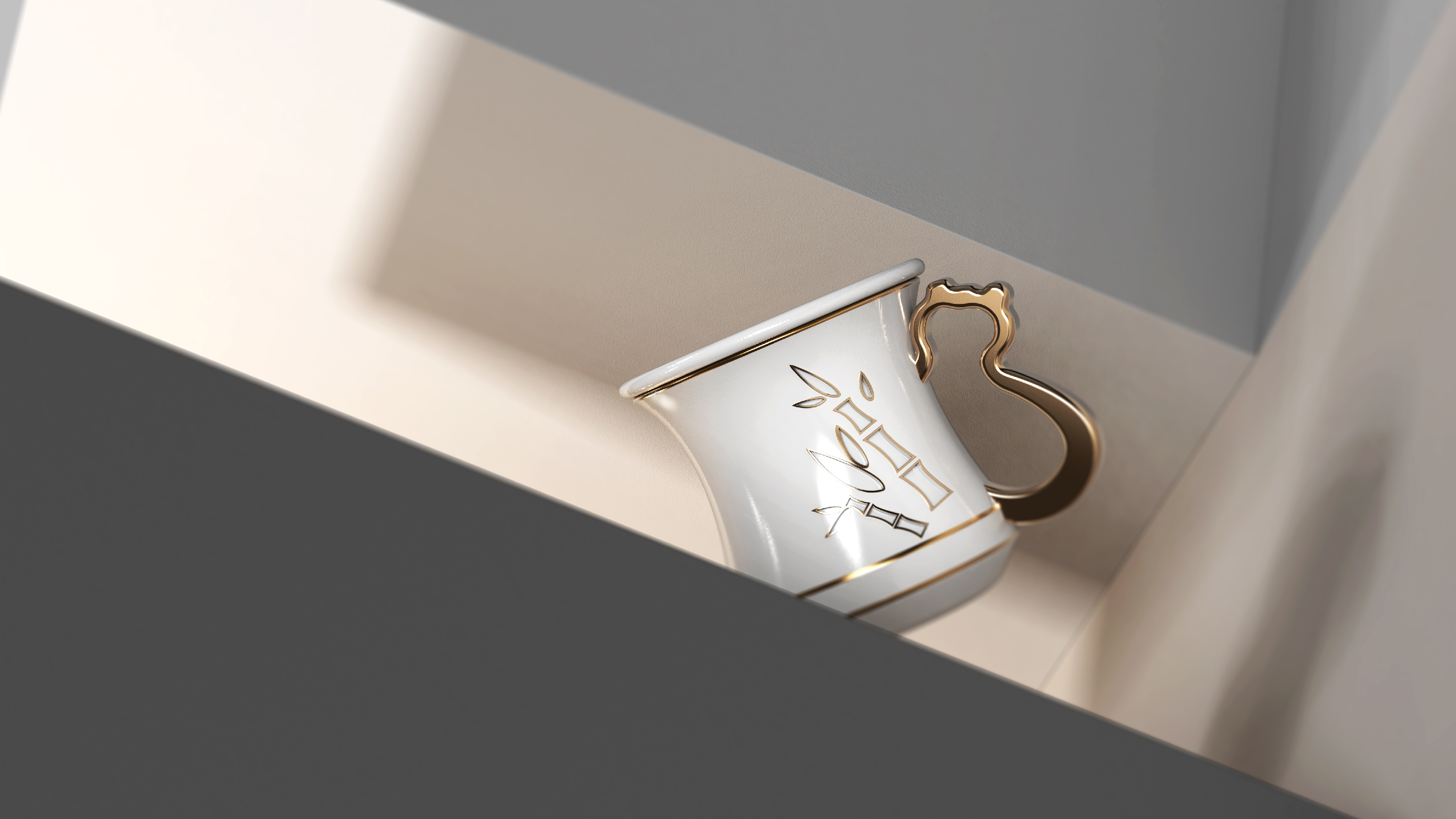 product design，Arts and Crafts，gift，