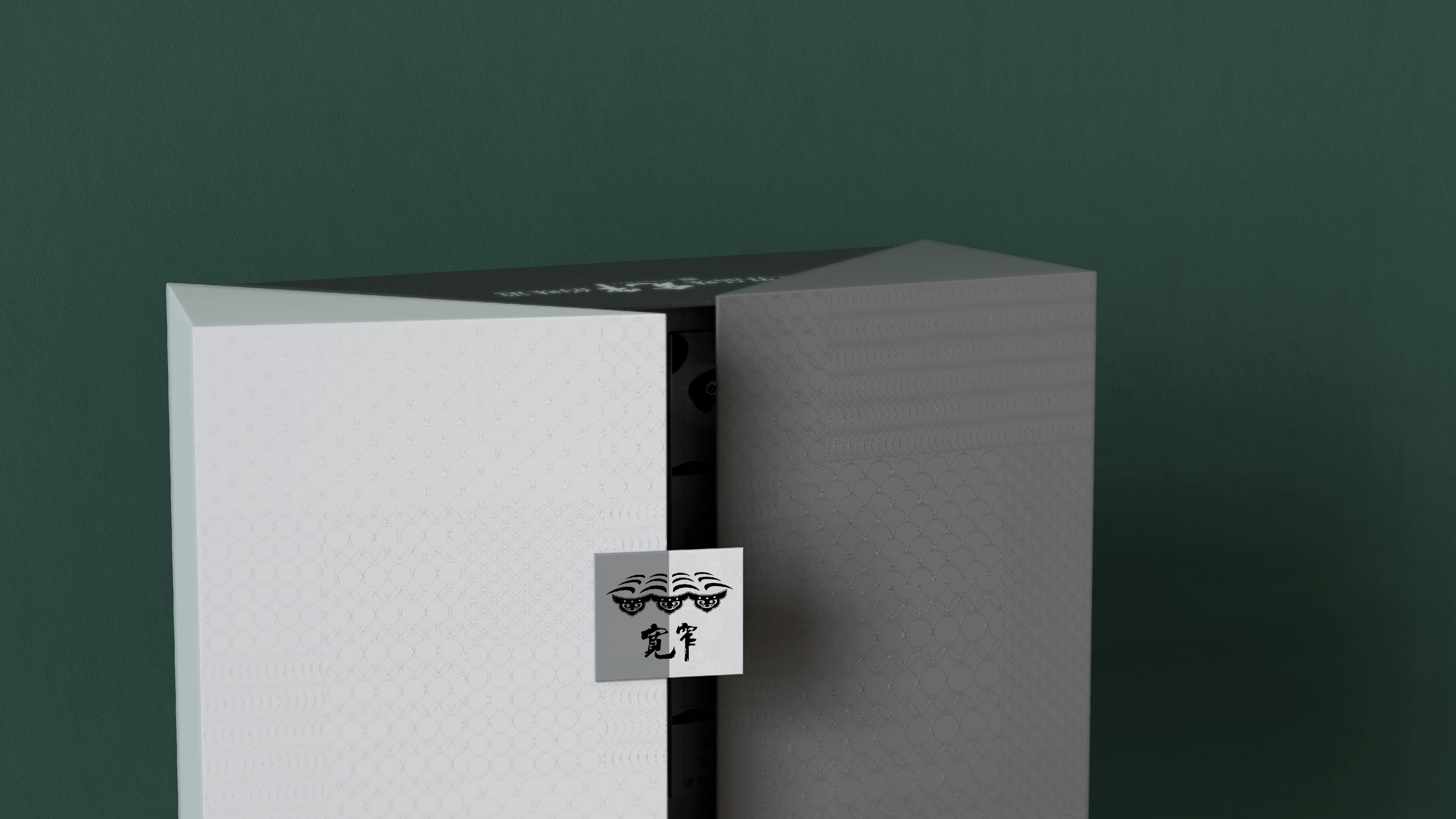 product design，Arts and Crafts，gift，