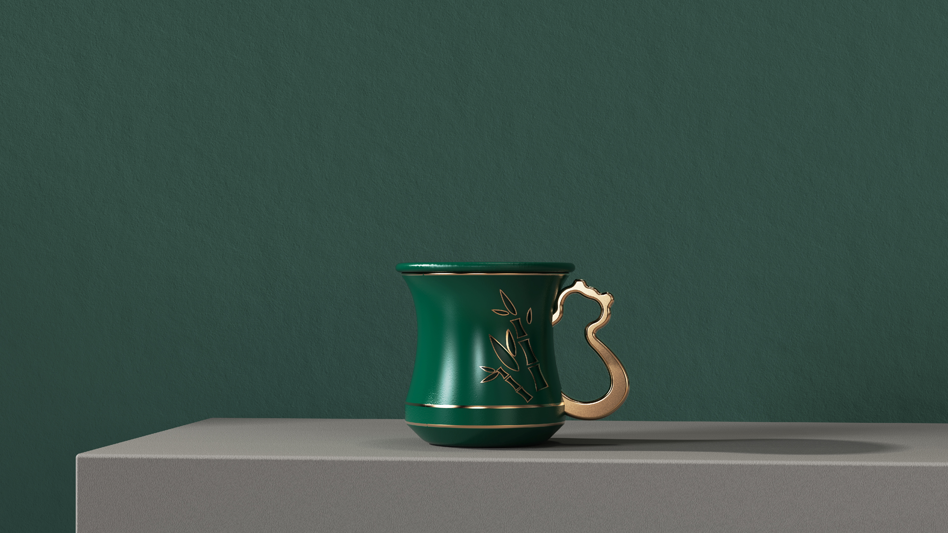 product design，Arts and Crafts，gift，