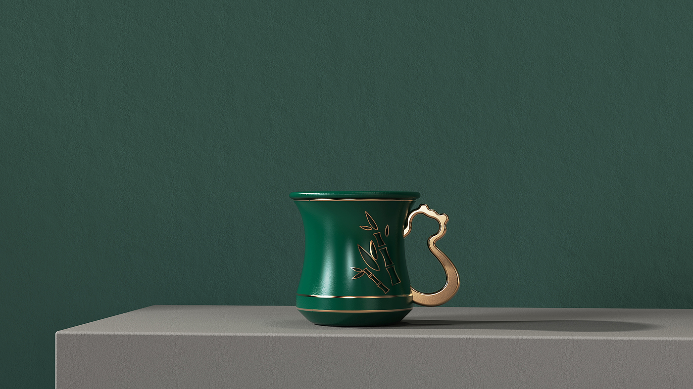 product design，Arts and Crafts，gift，