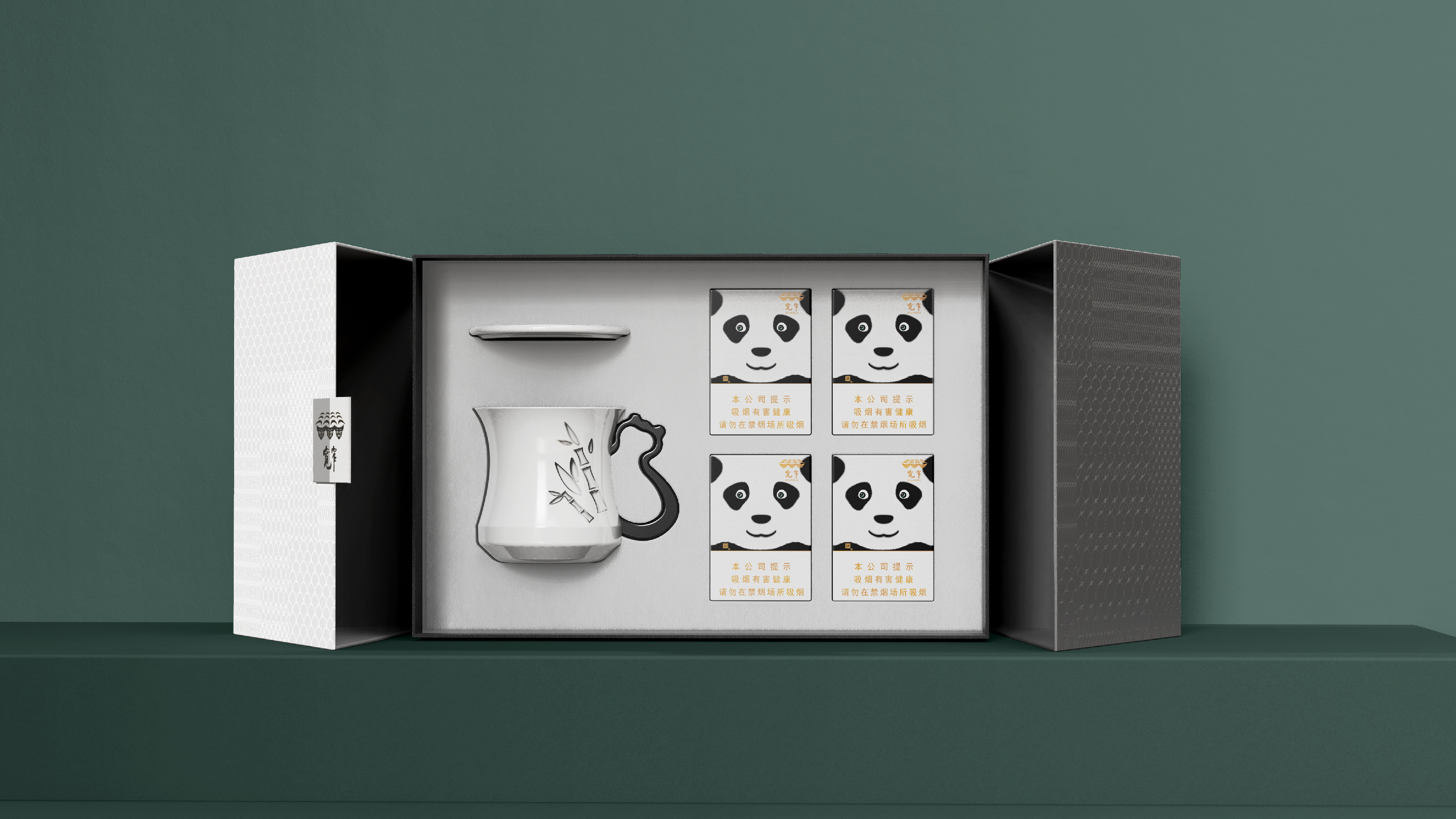 product design，Arts and Crafts，gift，