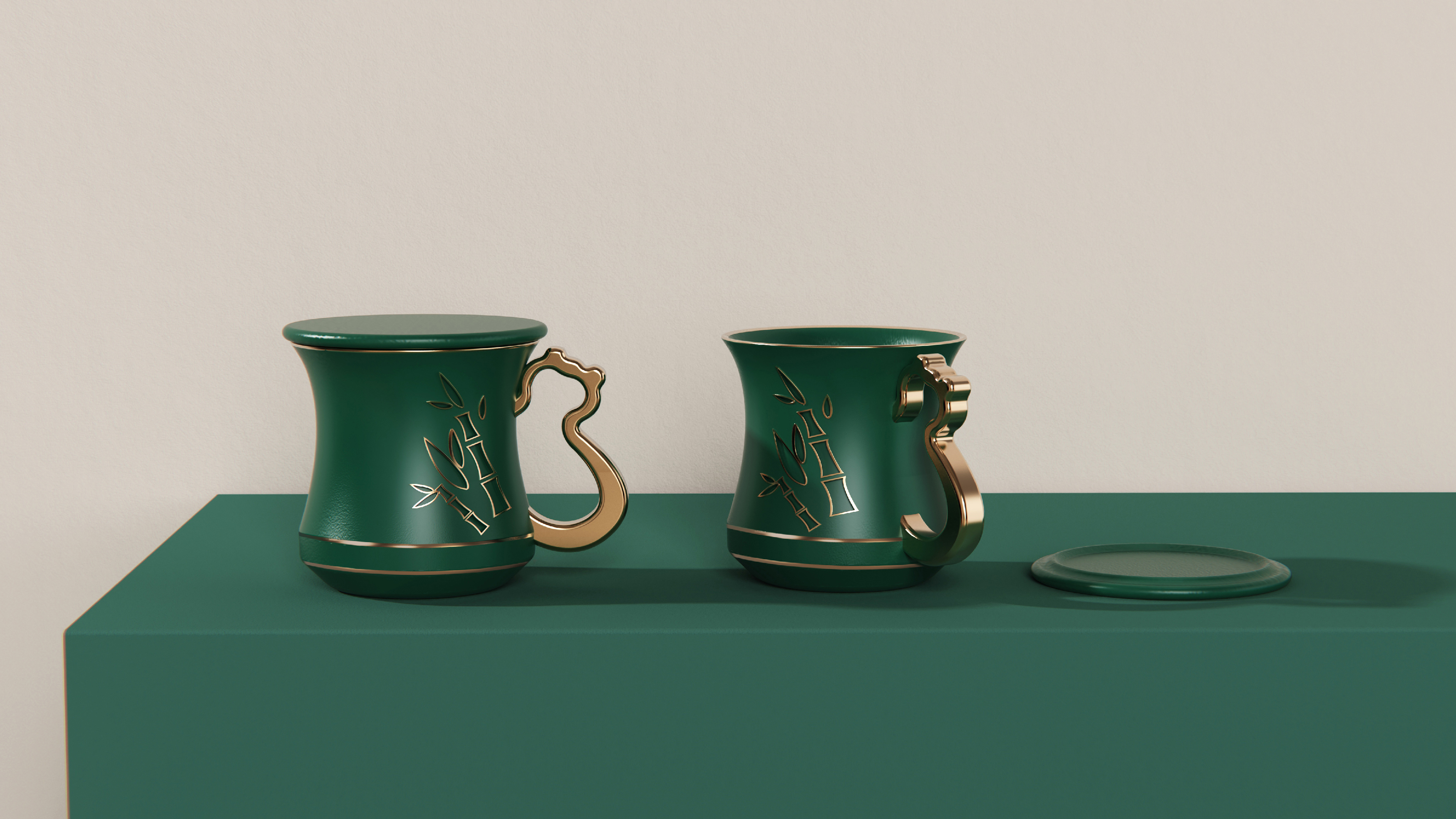 product design，Arts and Crafts，gift，