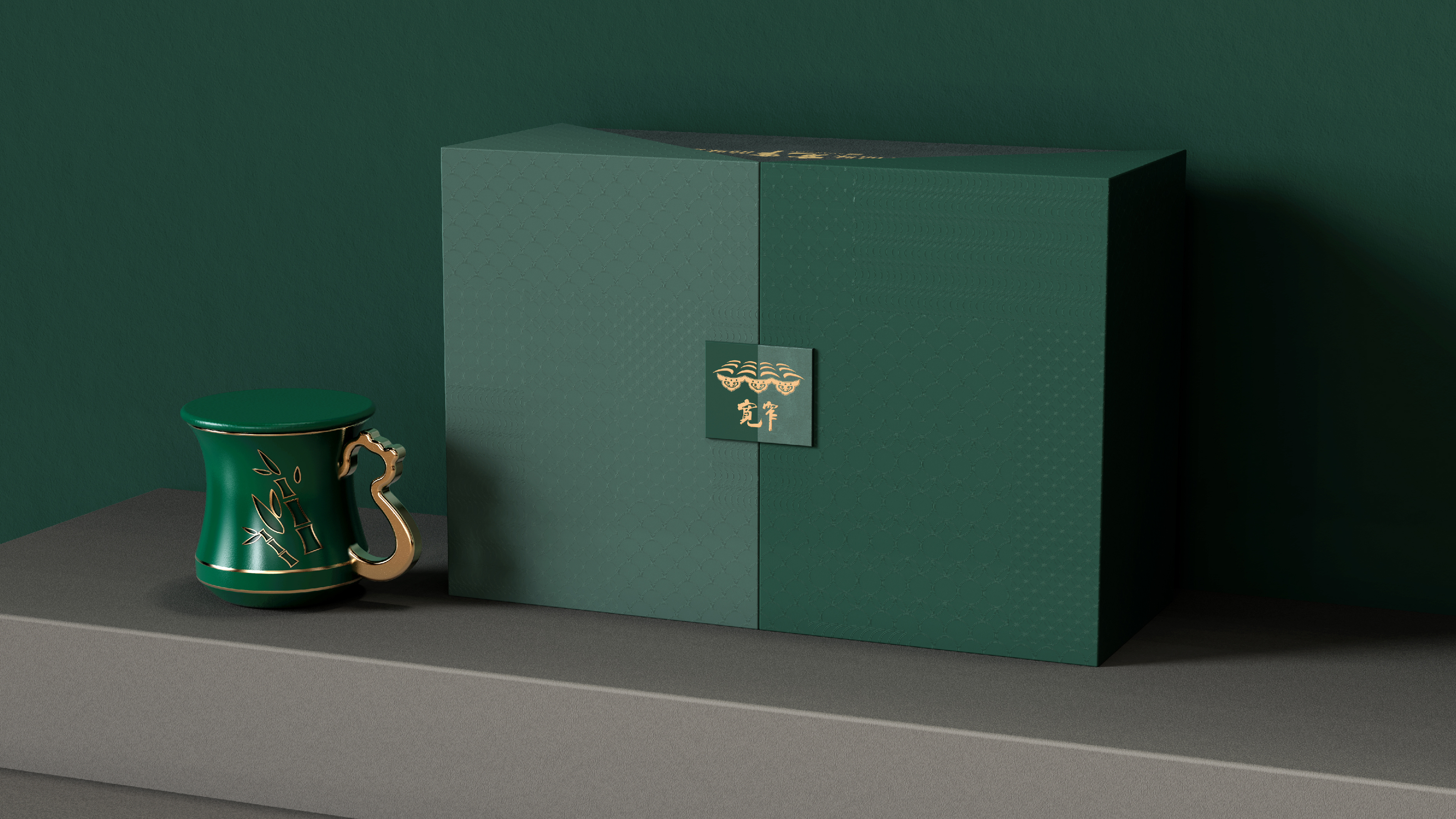 product design，Arts and Crafts，gift，