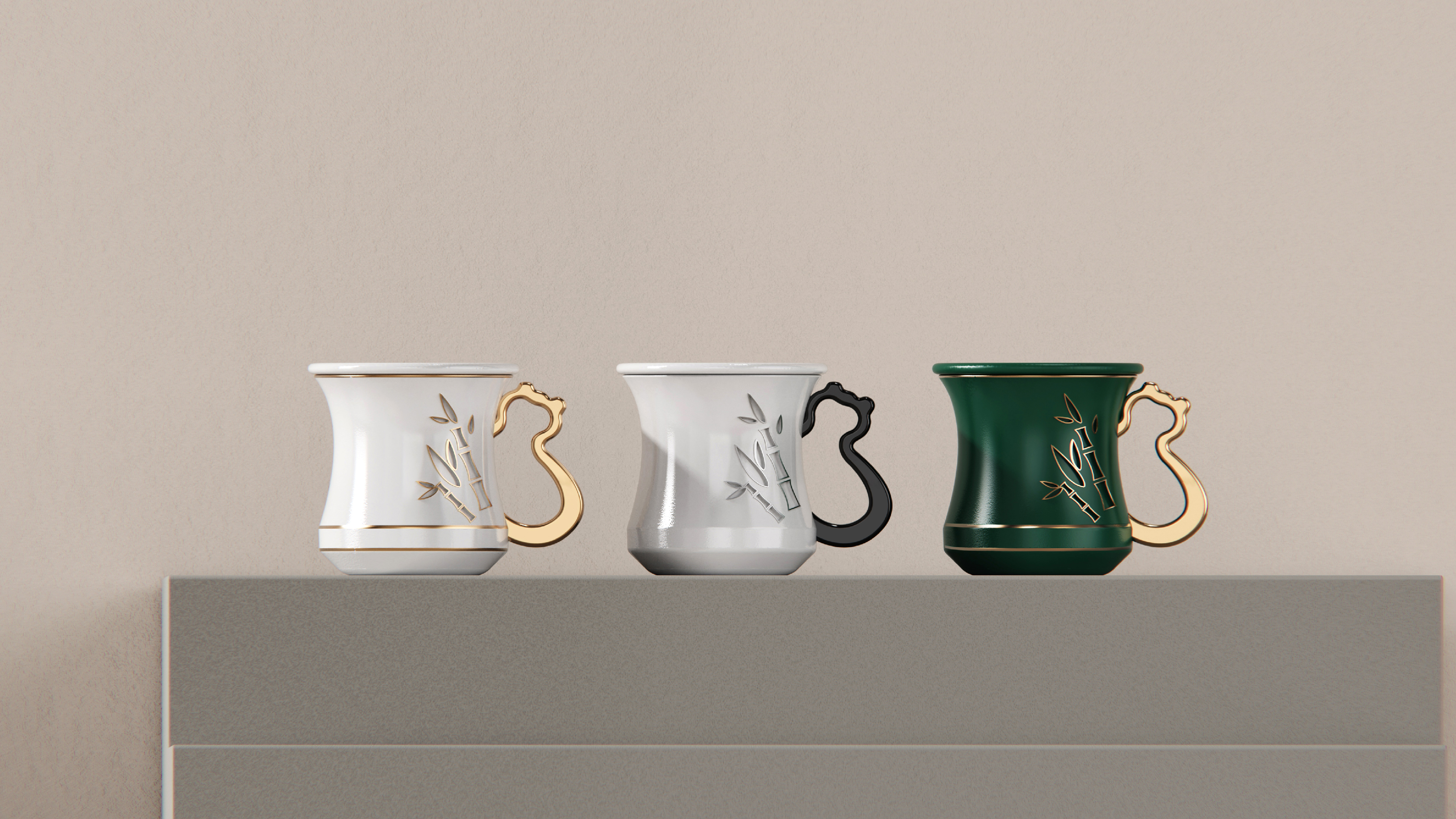 product design，Arts and Crafts，gift，