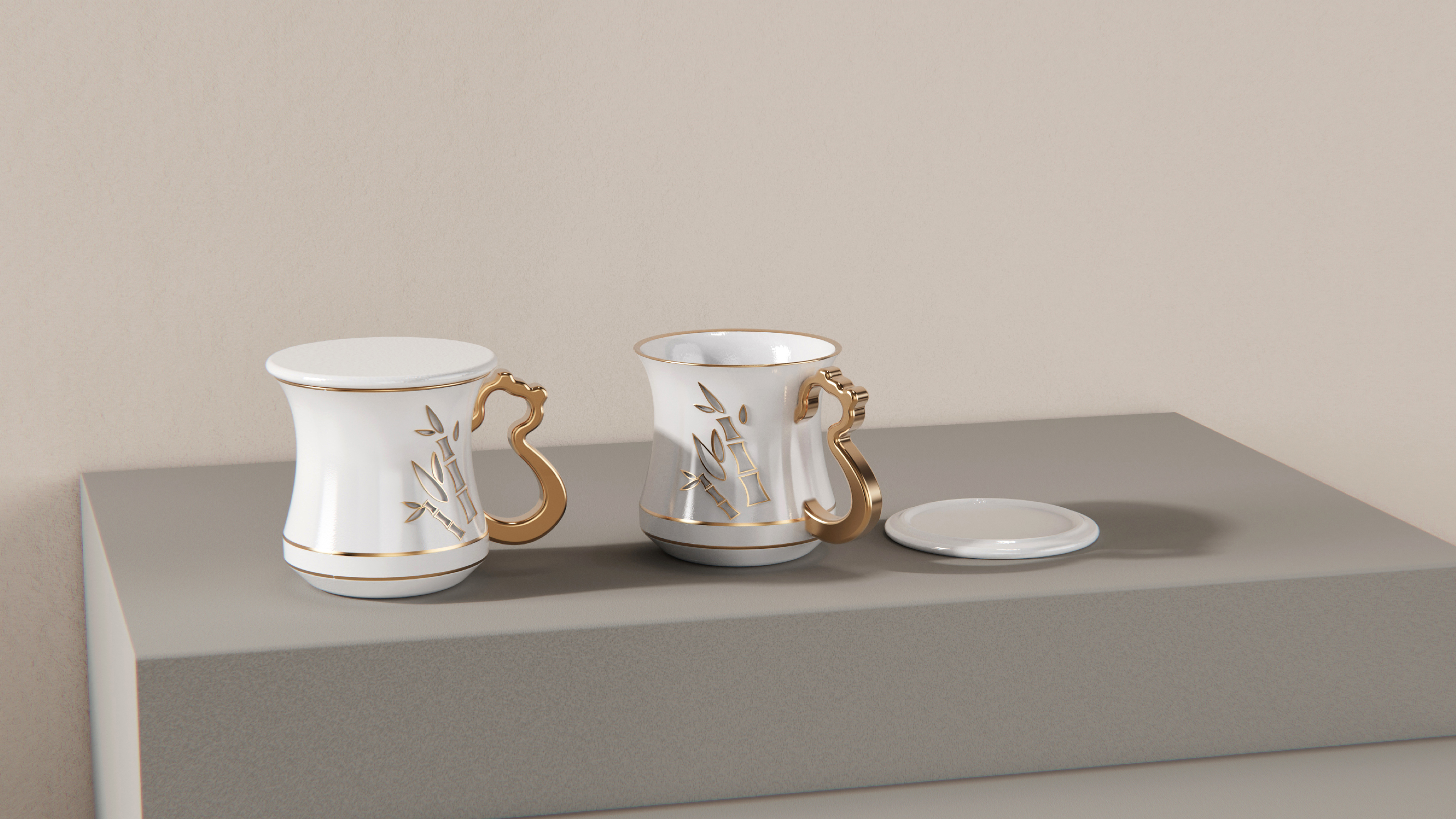 product design，Arts and Crafts，gift，