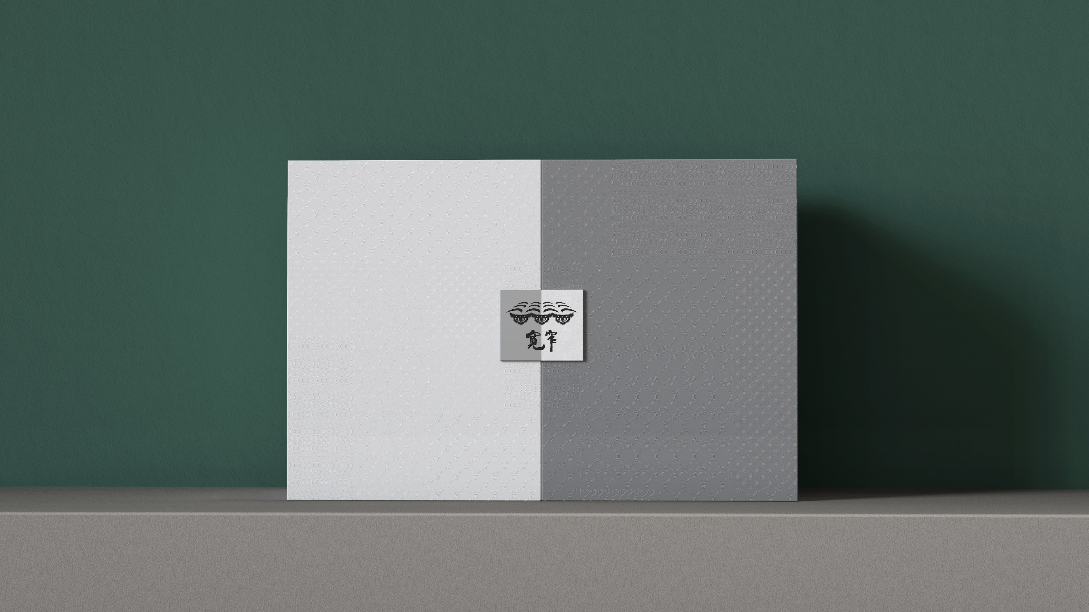 product design，Arts and Crafts，gift，