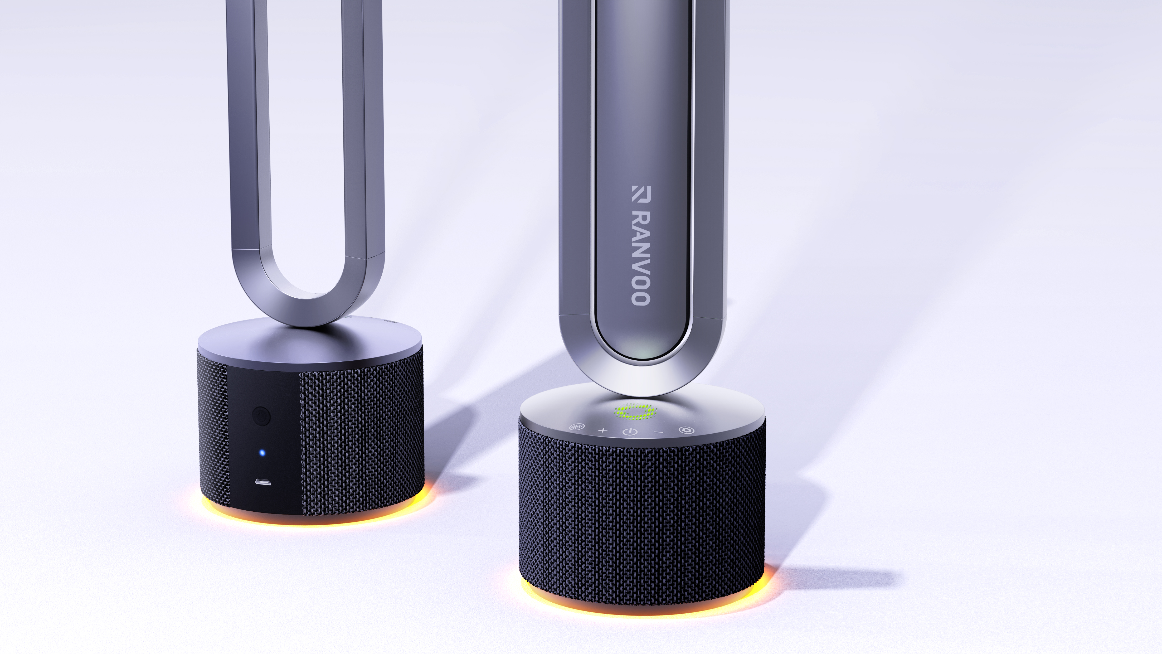 Table lamp design，Intelligent desk lamp，Voice desk lamp，Home desk lamp，Innovative Design of Desk Lamp，Fashion table lamp，Smart home，Learning desk lamp，