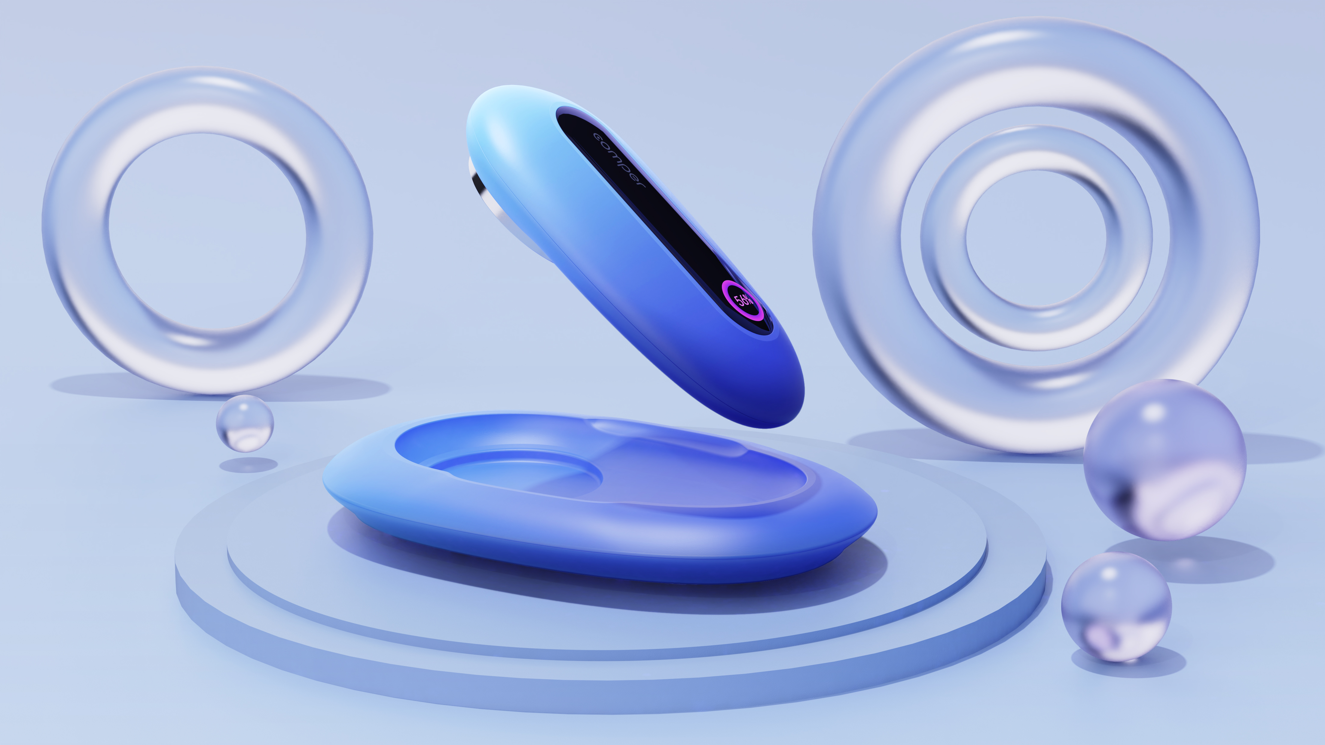 Female beauty instrument，cosmetic instrument，Multifunctional beauty instrument，Hydrating and moisturizing radio frequency instrument，Facial brightening and beauty equipment，Beauty equipment，Beauty instrument face，Skin rejuvenation guide instrument，