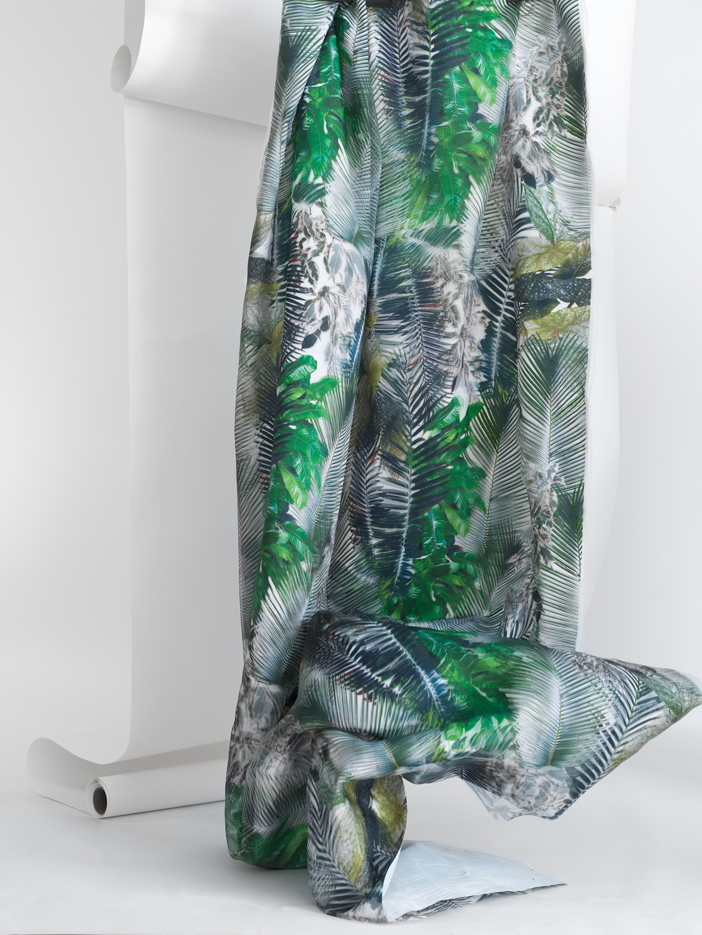 Reprint，indoor，Design，natural，