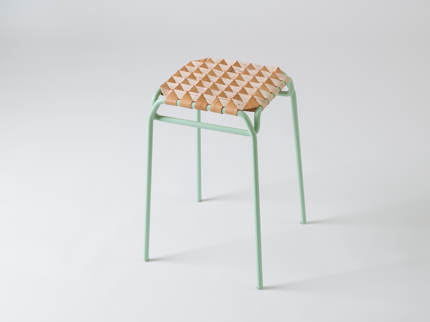 Reprint，indoor，Design，natural，