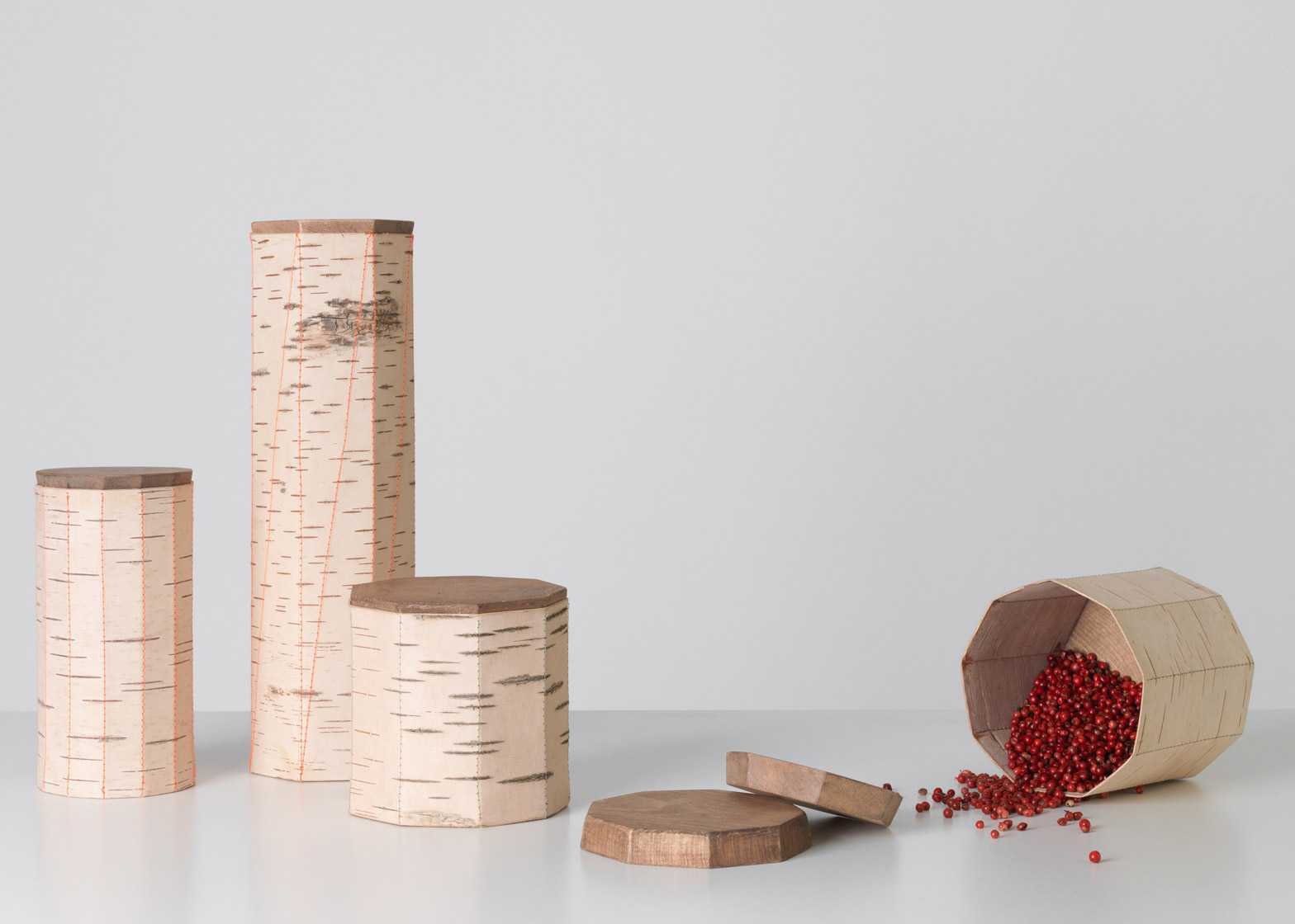 Reprint，indoor，Design，natural，