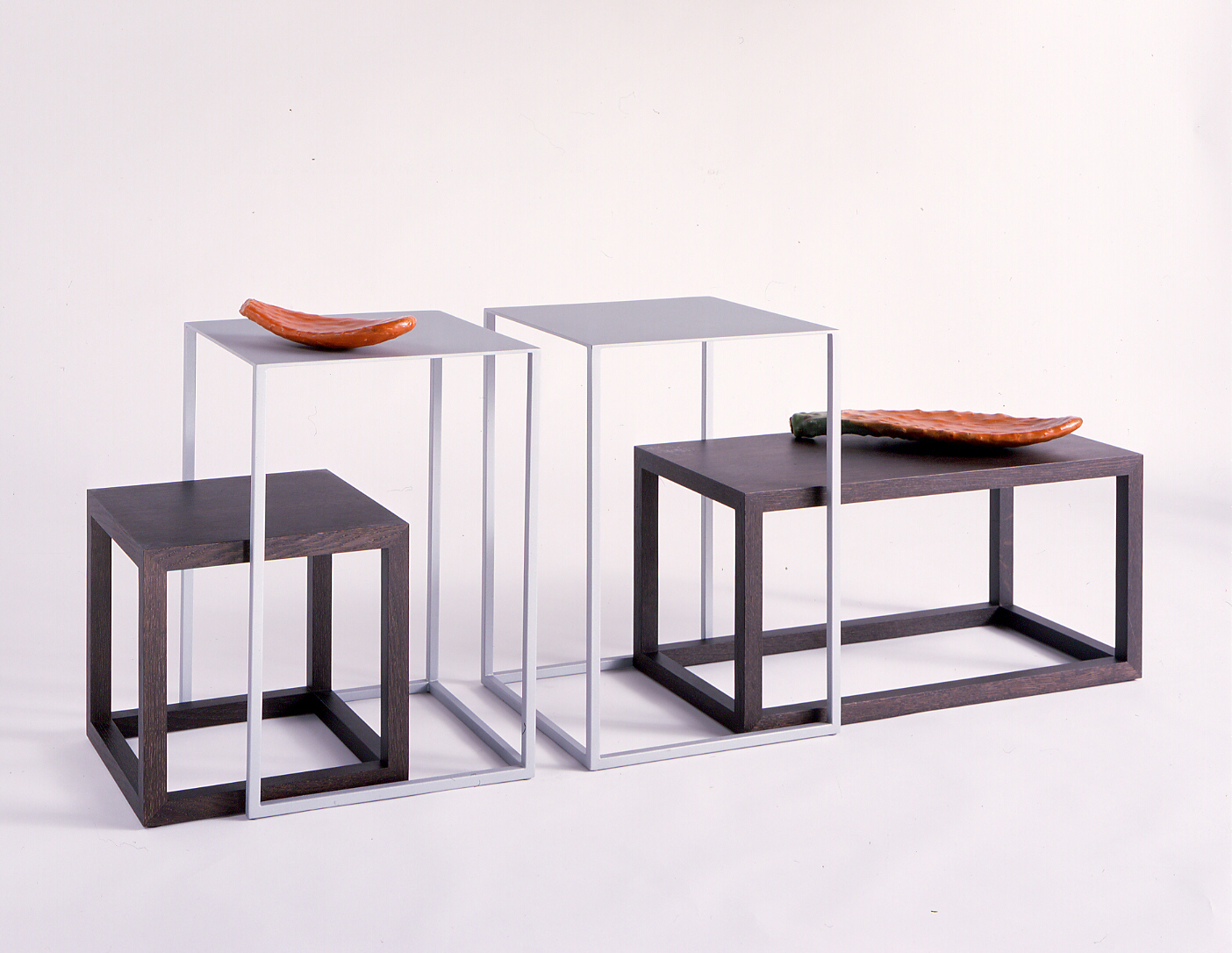 furniture，Home Furnishing，Simplicity，geometry，modern，
