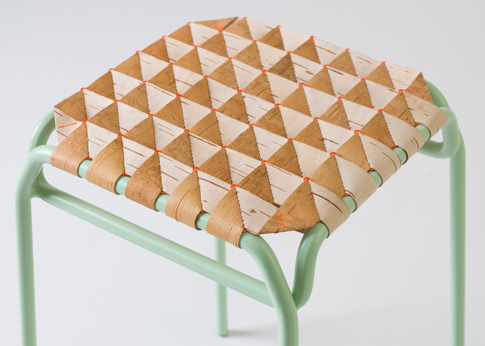 Reprint，indoor，Design，natural，