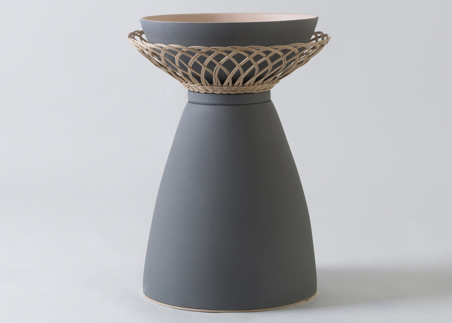 Reprint，indoor，Design，natural，