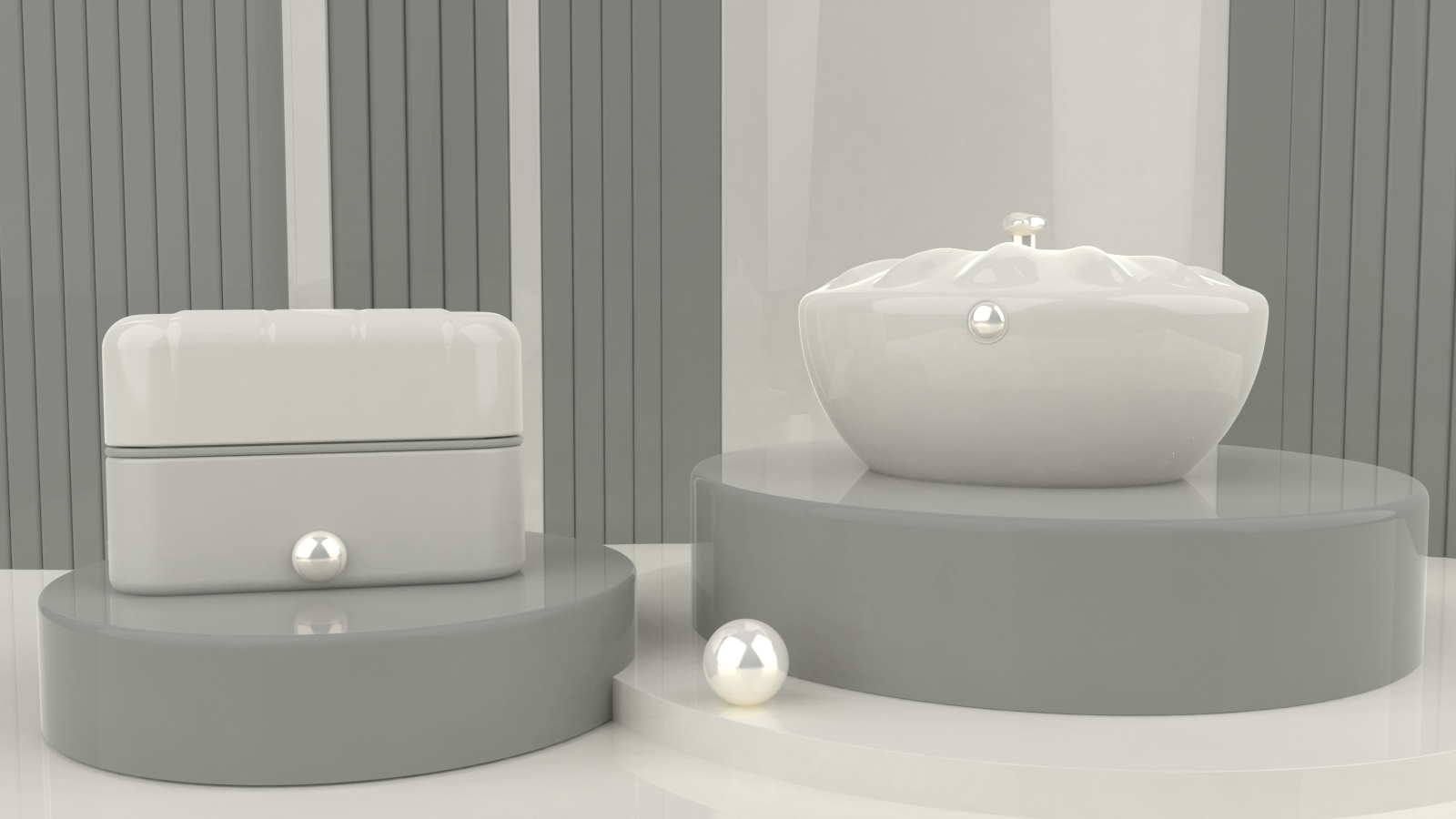 Kitchen supplies，Self-heating lunch box，Single electric cooker，Pearl element，Smart home，