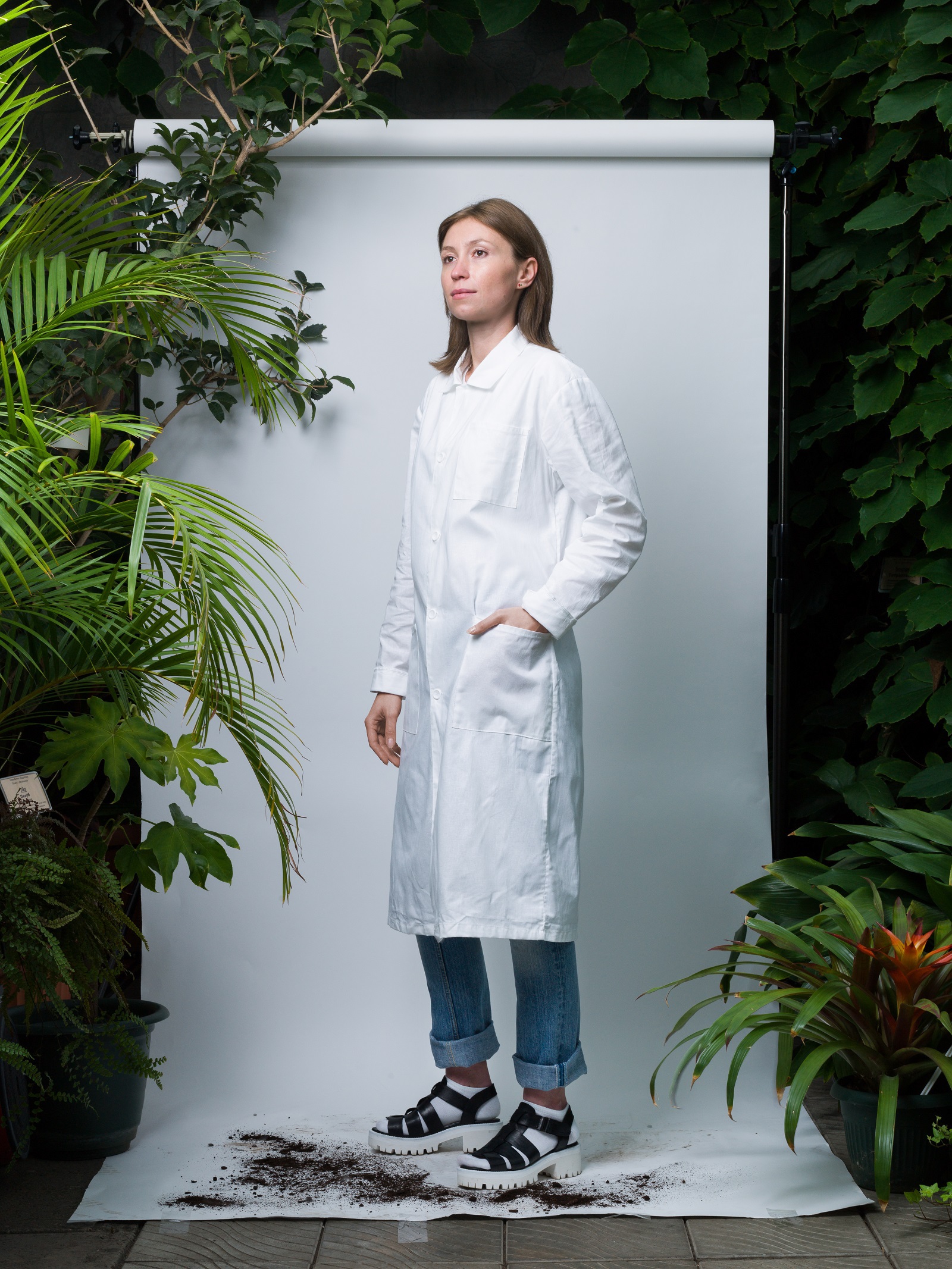 Reprint，indoor，Design，natural，