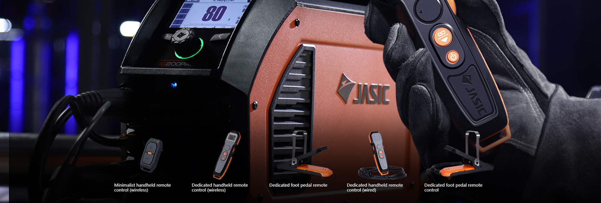 product design，industrial design，industrial equipment ，