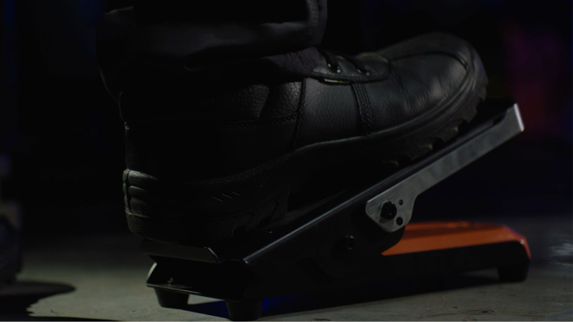 product design，industrial design，industrial equipment ，