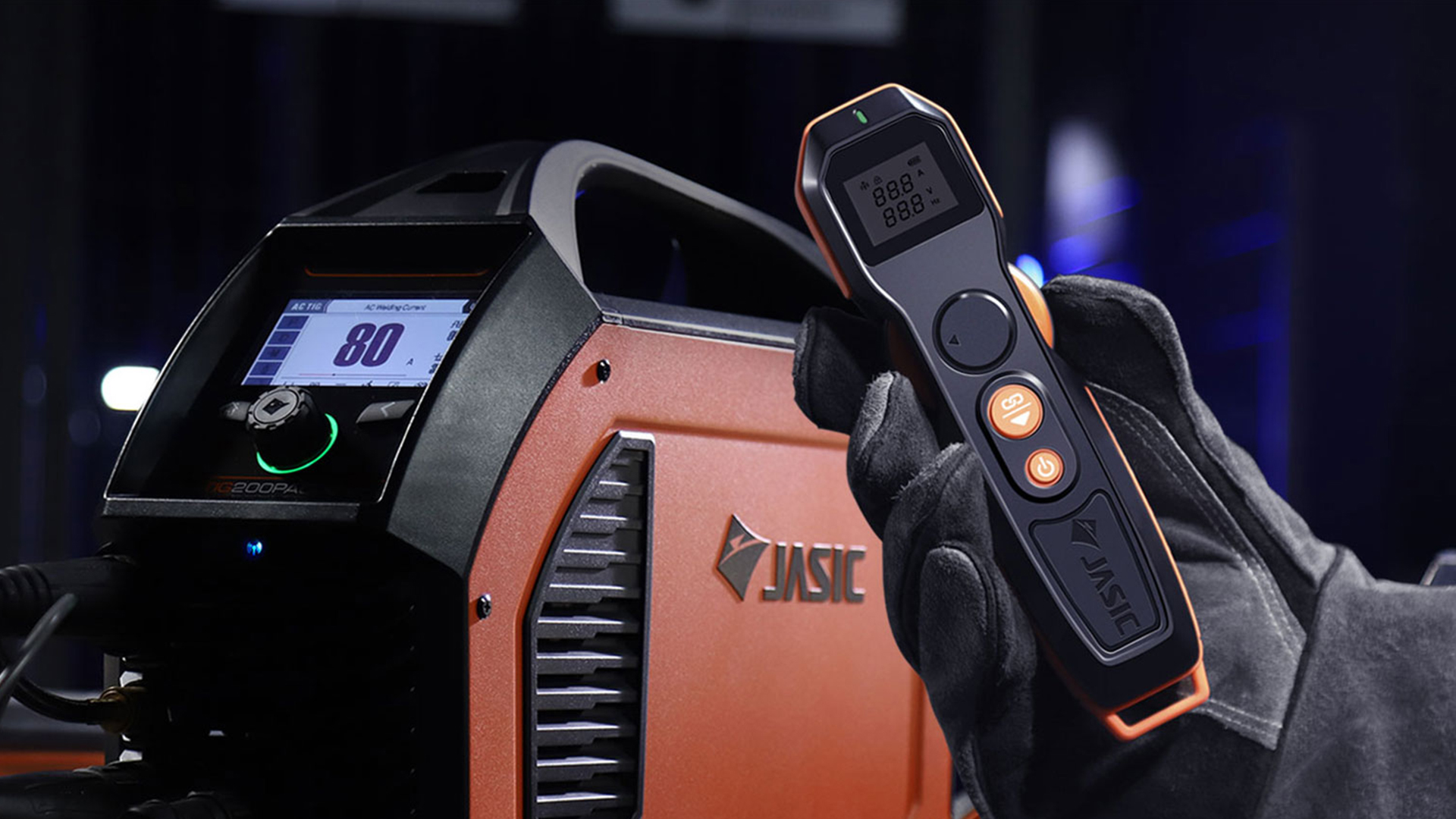 product design，industrial design，industrial equipment ，