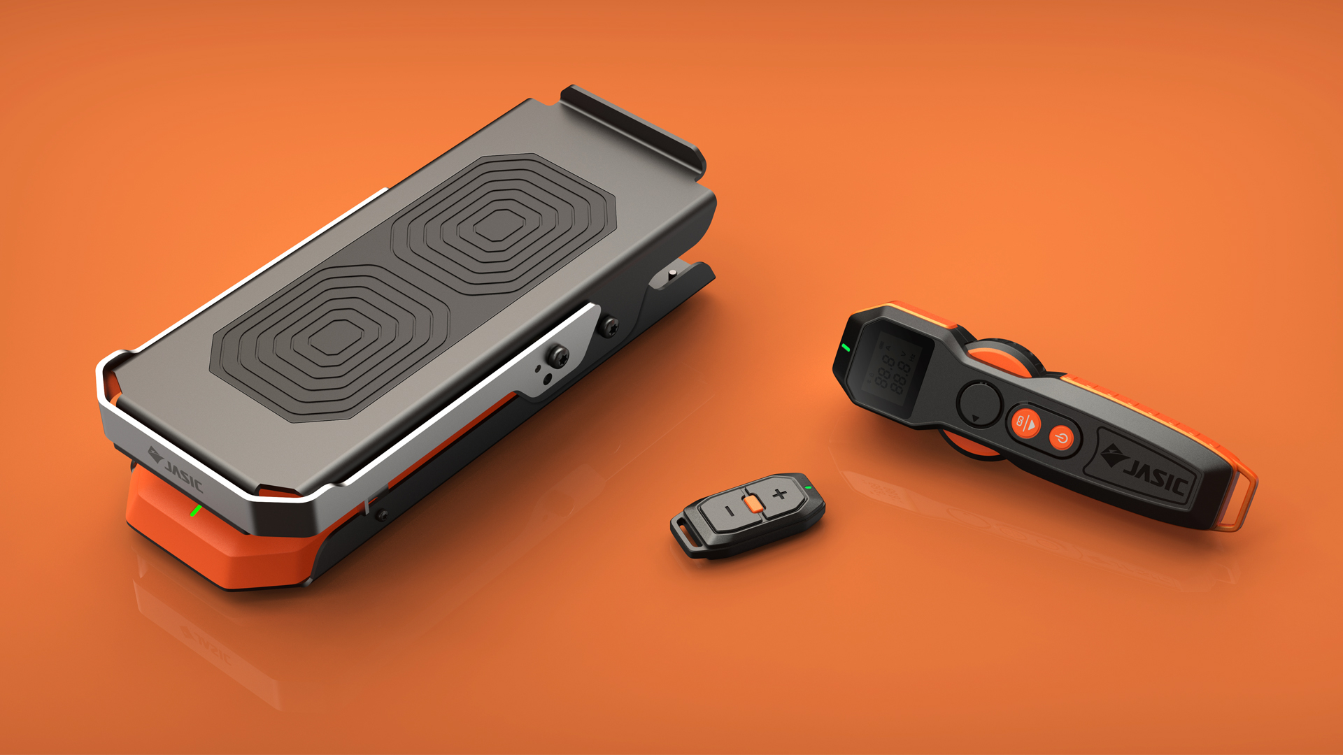 product design，industrial design，industrial equipment ，