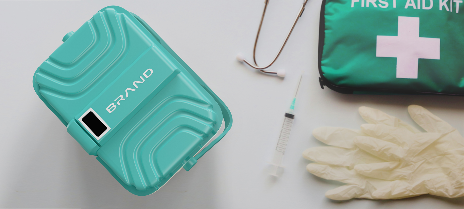 product design，industrial design，medical apparatus and instruments，